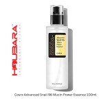 Cosrx Advanced Snail 96 Mucin Power Essence 100ml price in bangladesh