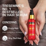 TRESemmé Keratin Smooth Anti-frizz Serum - 50 ml price in bangladesh