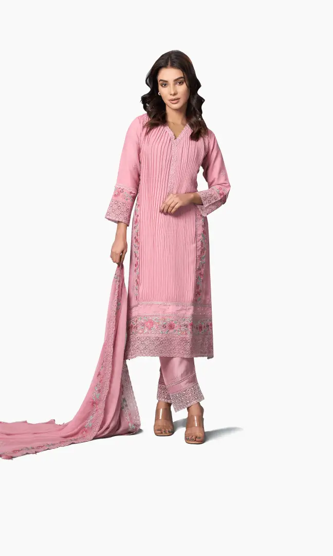 Dresses price in bangladesh