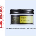 Advanced Snail 92 All in one Cream price in bangladesh