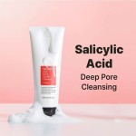 Cosrx Salicylic Acid Daily Gentle Cleanser price in bangladesh