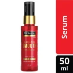 TRESemmé Keratin Smooth Anti-frizz Serum - 50 ml price in bangladesh