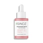 Sinoz Pore Minimizing Niacinamide Serum price in bangladesh