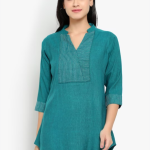 Sea Green Kurta price in bangladesh