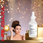 The Ordinary Niacinamide 10%+Zinc1% (30ml) price in bangladesh