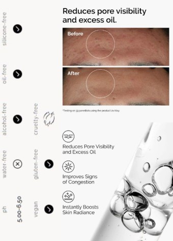 The Ordinary Niacinamide 10%+Zinc1% (30ml)  price in bangladesh