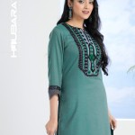 Beetle Green Pure Silk Salwar Kameez price in bangladesh