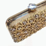 Bridal Purse price in bangladesh