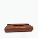 Brown Color Hand Purse Bag price in bangladesh