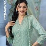 Chiffon Georgette Spring Rain Embroidered Salwar Kameez price in bangladesh