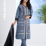 Cotton Block Salwar Kameez price in bangladesh