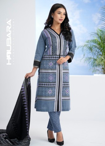 Cotton Block Salwar Kameez price in bangladesh