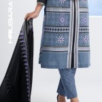 Cotton Block Salwar Kameez price in bangladesh