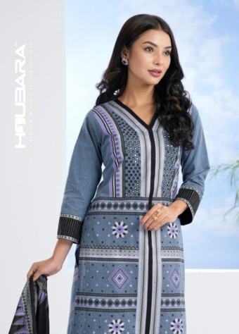 Cotton Block Salwar Kameez  price in bangladesh