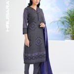 Cotton Block Salwar Kameez price in bangladesh