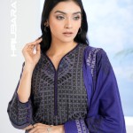 Cotton Block Salwar Kameez price in bangladesh