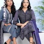 Cotton Block Salwar Kameez price in bangladesh