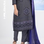 Cotton Block Salwar Kameez price in bangladesh