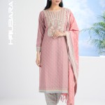 Cotton Block Salwar Kameez price in bangladesh