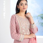 Cotton Block Salwar Kameez price in bangladesh