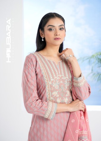 Cotton Block Salwar Kameez  price in bangladesh