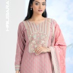 Cotton Block Salwar Kameez price in bangladesh