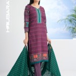 Cotton Block Salwar Kameez price in bangladesh