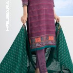 Cotton Block Salwar Kameez price in bangladesh