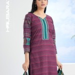 Cotton Block Salwar Kameez price in bangladesh