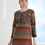 Cotton Boutiques Salwar Kameez price in bangladesh