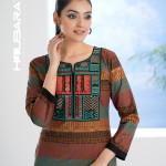 Cotton Boutiques Salwar Kameez price in bangladesh