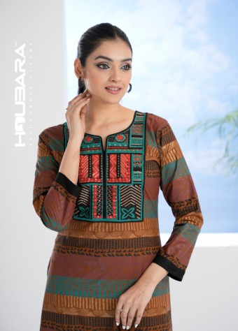 Cotton Boutiques Salwar Kameez  price in bangladesh