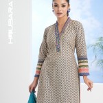 Cotton Seed Printed Salwar Kameez price in bangladesh