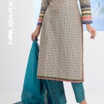 Cotton Seed Printed Salwar Kameez price in bangladesh