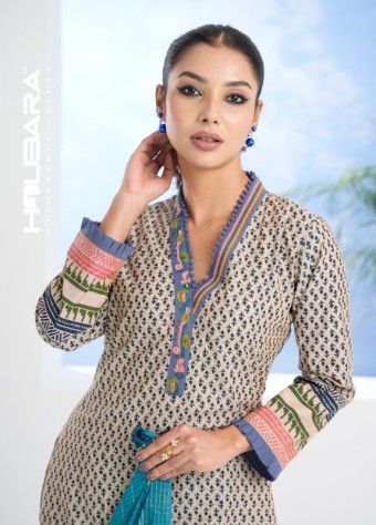 Cotton Seed Printed Salwar Kameez  price in bangladesh