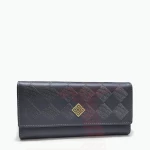 Diamond Pattern Hand Purse Bag price in bangladesh