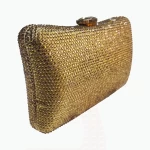 Elegant Women's Evening Party Bag price in bangladesh