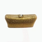 Elegant Women's Evening Party Bag price in bangladesh