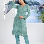 Embroidered Pure Silk Salwar Kameez price in bangladesh