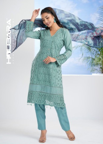 Embroidered Pure Silk Salwar Kameez price in bangladesh