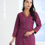 Embroidery Cotton Salwar Kameez price in bangladesh