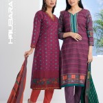 Embroidery Cotton Salwar Kameez price in bangladesh