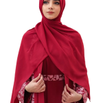 Enchanted Abaya Borka price in bangladesh