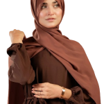 Cocoa Casual Abaya Borka price in bangladesh