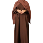 Cocoa Casual Abaya Borka price in bangladesh