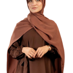 Cocoa Casual Abaya Borka price in bangladesh