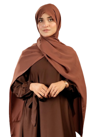 Cocoa Casual Abaya Borka  price in bangladesh