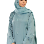 Tresor Abaya Borka price in bangladesh