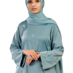 Tresor Abaya Borka price in bangladesh