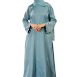 Tresor Abaya Borka price in bangladesh